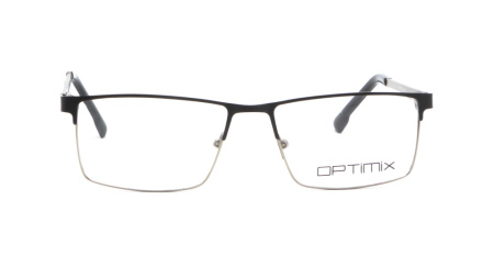 Изображение 5: Оправа для очков OPTIMIX OM909 C005 55