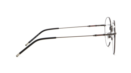 Изображение 4: Оправа для очков MR.OPTIK 7704 C6 53
