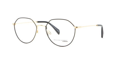 Изображение 1: Оправа для очков William Morris London LN50225 C2 52
