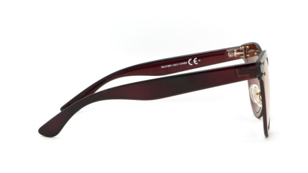 Зображення 3: Сонцезахисні окуляри ML 8150 A