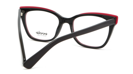 Изображение 3: Оправа для очков Ovvio SR17358 C2