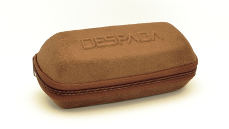 Зображення 2: Сонцезахисні окуляри DESPADA 1878 03 65