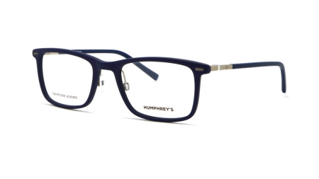 Зображення 1: Оправа для окулярів Humphrey's 581122 71 52