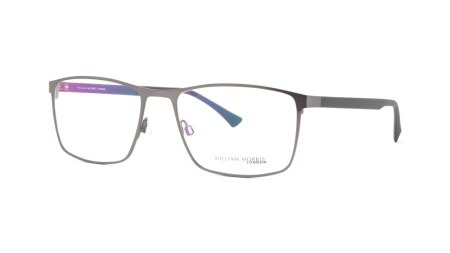 Изображение 1: Оправа для очков William Morris London LN50226 C3 57