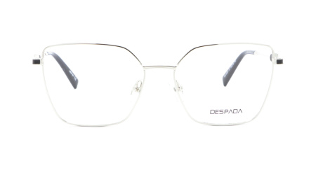 Изображение 2: Оправа для очков DESPADA DS 5304 C3 55