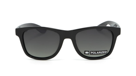 Зображення 2: Сонцезахисні окуляри BASIC 030 Pol 52