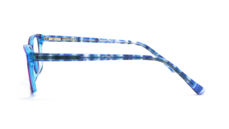 Зображення 3: Оправа для окулярів Ovvio  1078C C03 47 Дитяче