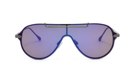 Зображення 5: Сонцезахисні окуляри ML 7260 B