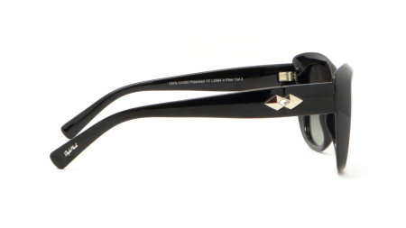 Зображення 4: Сонцезахисні окуляри StyleMark L2594 A 52