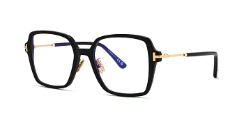 Оправа для окулярів TOM FORD TF6057-D-B 001 51