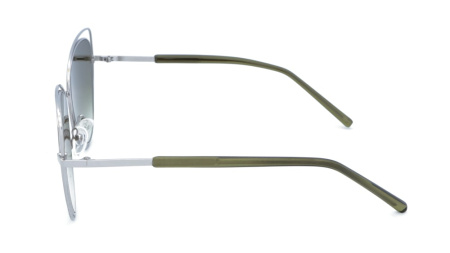 Зображення 2: Сонцезахисні окуляри CHIC 5140 A