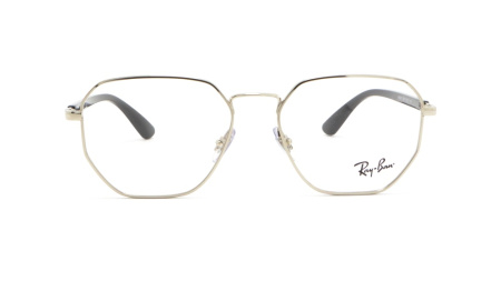 Зображення 2: Оправа для окулярів Ray Ban RX 6471 2501 52