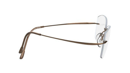 Зображення 5: Оправа для окулярів Silhouette 5515 6040 17/140