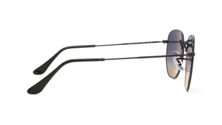 Зображення 4: Сонцезахисні окуляри Ray Ban RB 3548 002/71 54 Hexagonal