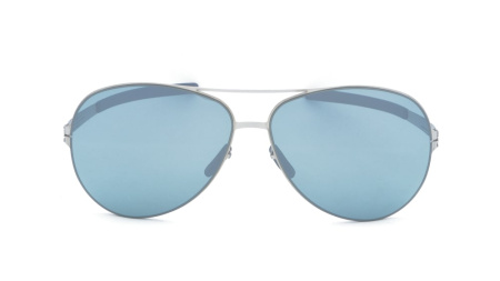 Зображення 5: Сонцезахисні окуляри IC! Berlin raf s chrome