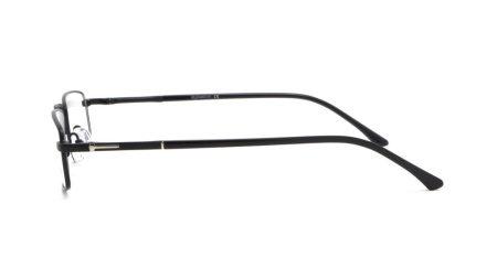 Изображение 2: Оправа для очков ID-GLASSES 2064 C5 51