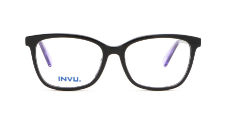 Изображение 5: Оправа для очков INVU B4312 A 55