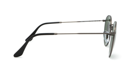 Изображение 3: Солнцезащитные очки Ray Ban RB 3447 029 53