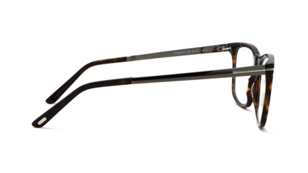 Изображение 4: Оправа для очков TOM FORD TF6038-B 052 56