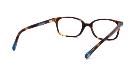 Зображення 5: Оправа для окулярів Tartine et Chocolat TC AA370 С28 47 Дитяче