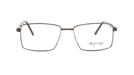 Изображение 5: Оправа для очков ID-GLASSES 2007 C3 53