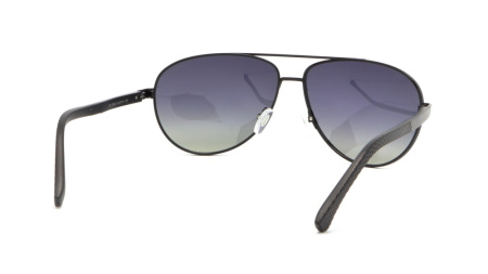 Изображение 4: Сонцезахисні окуляри DESPADA 2094 04 62