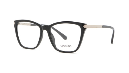 Изображение 1: Оправа для очков DESPADA DS 5106 C2 54