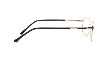 Изображение 3: Оправа для очков ID-GLASSES 1920 C2 53