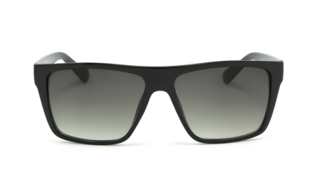 Изображение 5: Сонцезахисні окуляри CASUAL 8140 54