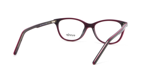 Изображение 4: Оправа для очков Ovvio SR6030 C1 49 Детская