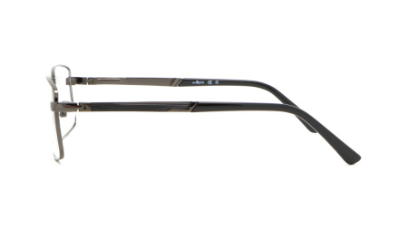 Изображение 3: Оправа для очков MR.OPTIK AM8267 C3 54