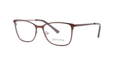 Изображение 1: Оправа для очков OPTIMIX OM929 C004 53