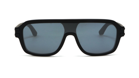 Зображення 2: Сонцезахисні окуляри Dolce&Gabbana DG 4507 2525/6G 57