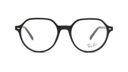 Изображение 2: Оправа для окулярів Ray Ban RX 5395 2000 51