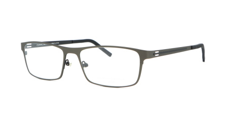 Изображение 1: Оправа для очков prodesign : denmark 6175 C6531 57