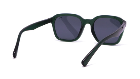 Зображення 5: Сонцезахисні окуляри INVU IK22500 C 49 Дитяче