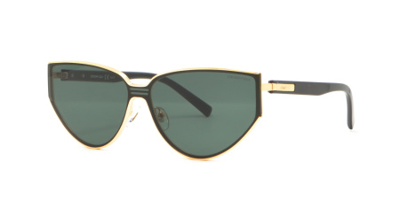 Зображення 1: Сонцезахисні окуляри DESPADA 2310 01 60