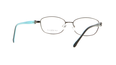 Изображение 5: Оправа для очков LA STELLA 855 С3 54
