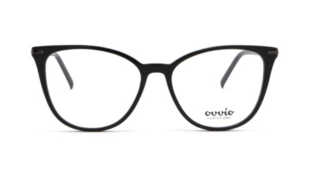 Зображення 5: Оправа для окулярів Ovvio 1191 C1 54