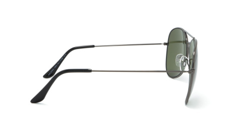 Зображення 2: Сонцезахисні окуляри ICONS 1200 A