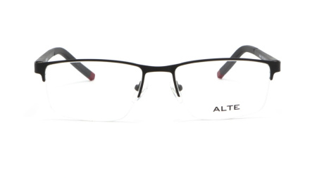 Изображение 5: Оправа для очков ALTE HQ04-21 C1A 53