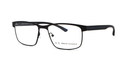 Изображение 1: Оправа для очков Armani Exchange AX1070 6000 56