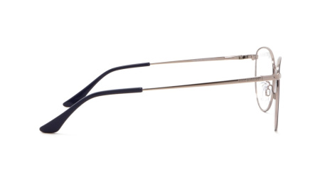 Зображення 4: Оправа для окулярів RICO MIRADO 188 BLUE 52