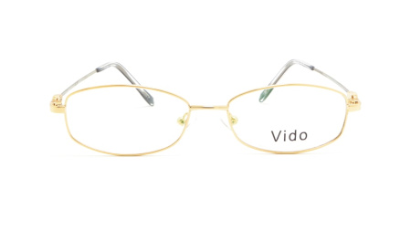 Изображение 5: Оправа для очков Vido H6611 C1 52