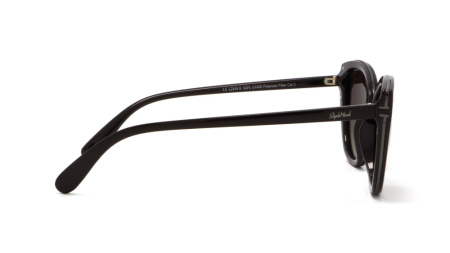 Зображення 3: Сонцезахисні окуляри StyleMark L2549 B 55