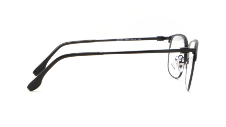 Изображение 4: Оправа для очков Ray Ban RX 6494 2904 56