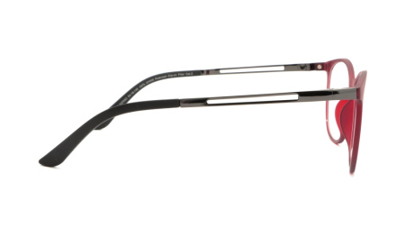 Изображение 4: Оправа для очков StyleMark C2705 C 54 КЛІПОН