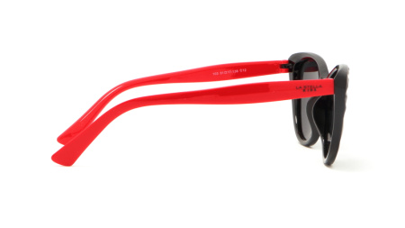 Зображення 4: Сонцезахисні окуляри LA STELLA 103 C12 51 Дитяче