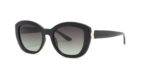 Зображення 1: Сонцезахисні окуляри StyleMark L2560 A 53