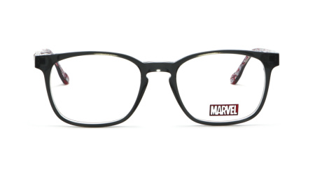 Зображення 2: Оправа для окулярів Marvel DA  AA047 С92 48 Дитяче